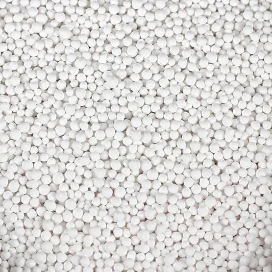 Buy Seachem PhosGuard Online