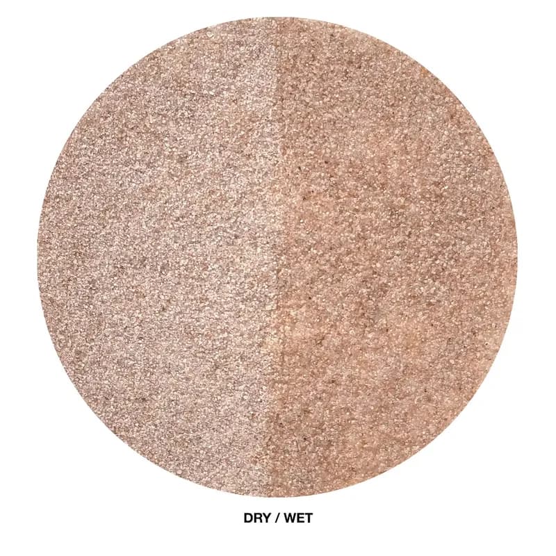 Buy WIO Himalaya Sand online india, natural aquarium sand India, freshwater aquarium sand substrate, shrimp safe aquarium sand, decorative sand for planted tank, inert aquarium sand India, aquascaping sand natural tone, WIO Himalaya Sand 2kg, WIO Himalaya Sand 5kg