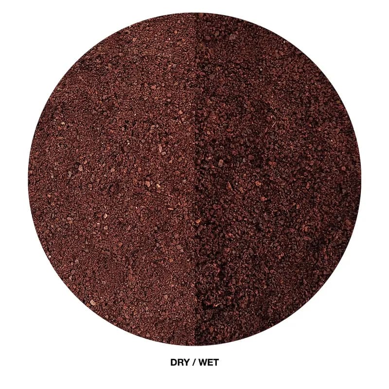 Buy WIO Inferno Sand India Online, aquarium sand inferno colour India, natural aquarium sand freshwater, shrimp safe aquarium sand, decorative sand for planted tank, inert aquarium sand India, aquascaping sand warm tone, WIO Inferno Sand 2kg, WIO Inferno Sand 5kg