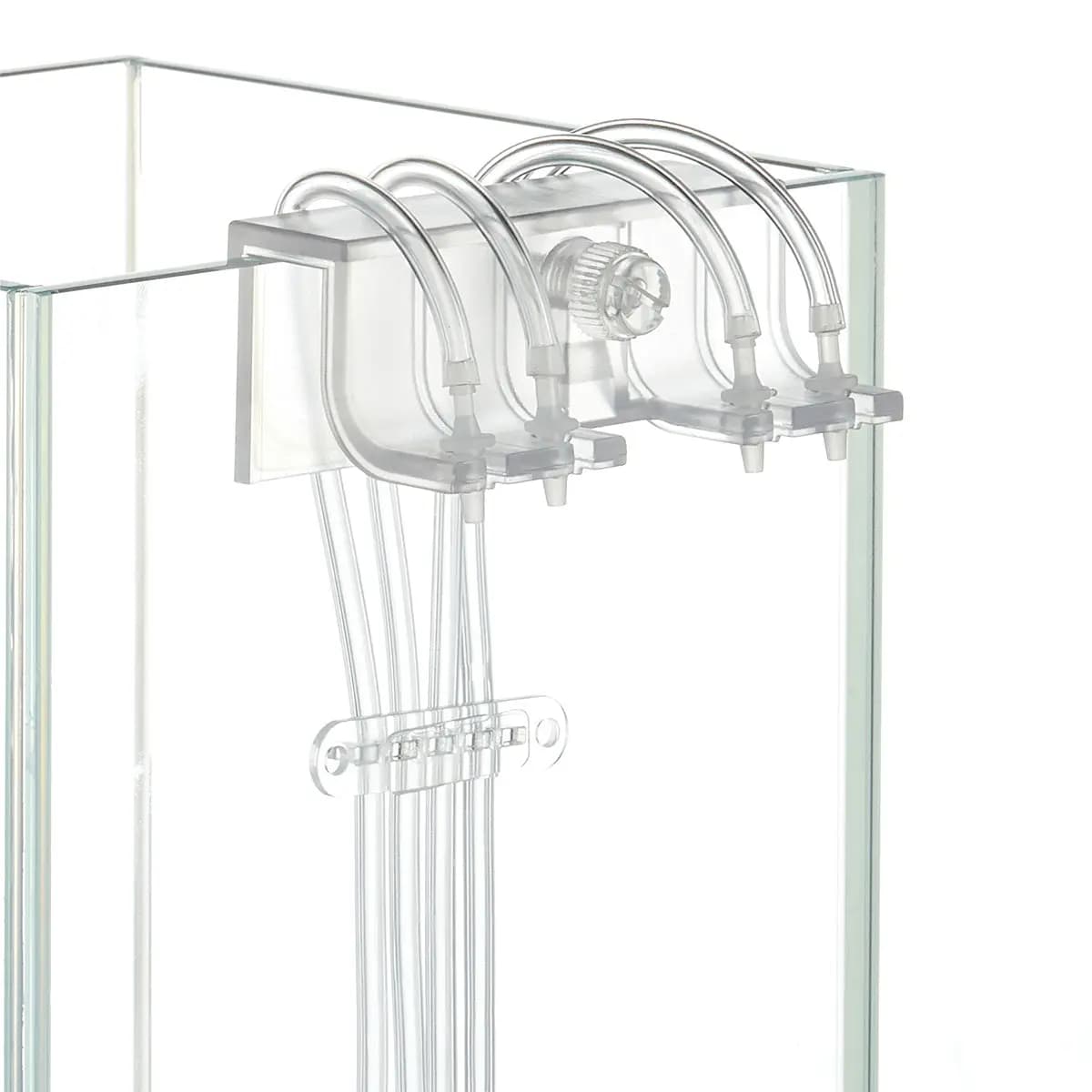 Chihiros Dosing Tube holder X
