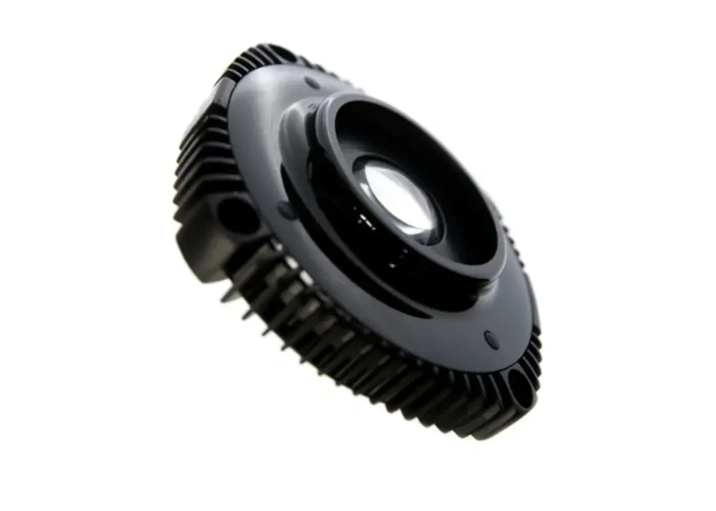 Zetlight X9 Bluetooth & WiFi 96W LED Light - Zetlight X9 LED aquarium light, 96W LED coral light India, Bluetooth aquarium lighting, WiFi reef light, smart aquarium LED, RGB tri‑phosphor aquarium light, UV 395nm coral lighting, energy efficient aquarium LED, cooling fan aquarium light, app controlled reef light