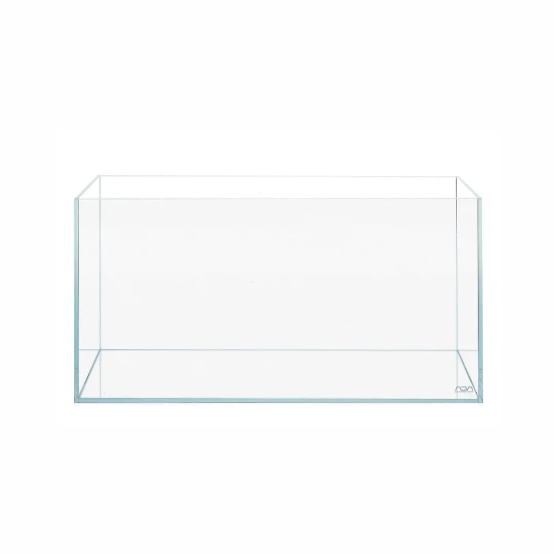 ADA Cube Garden 90-P (90x45x45cm / 10ｍm)