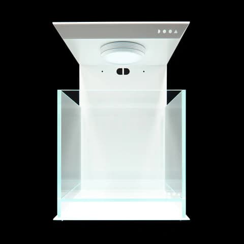 DOOA Magnet Light G