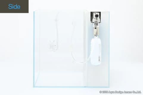 DOOA CO2 System Kit