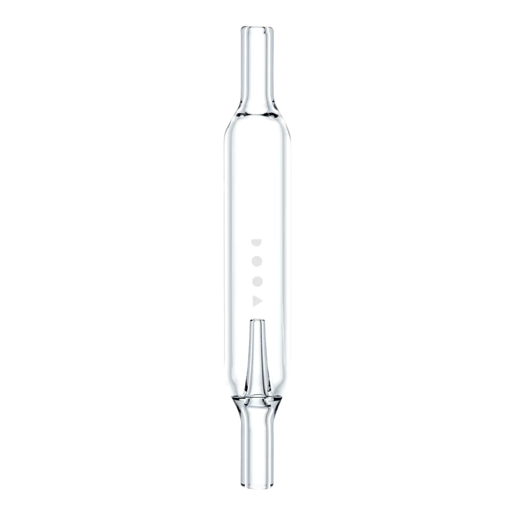 DOOA CO2 Mini Counter