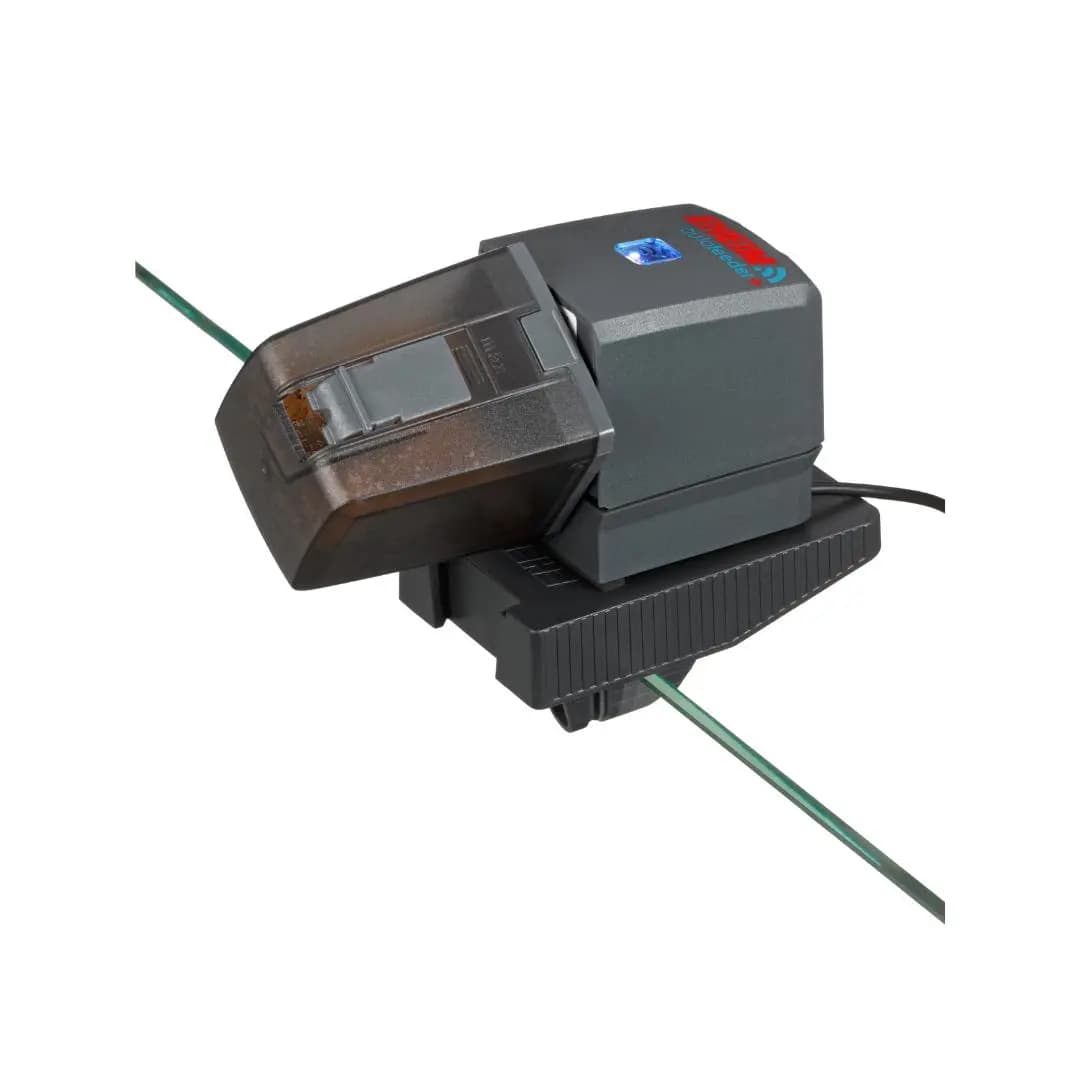 EHEIM Autofeeder+ 125ml