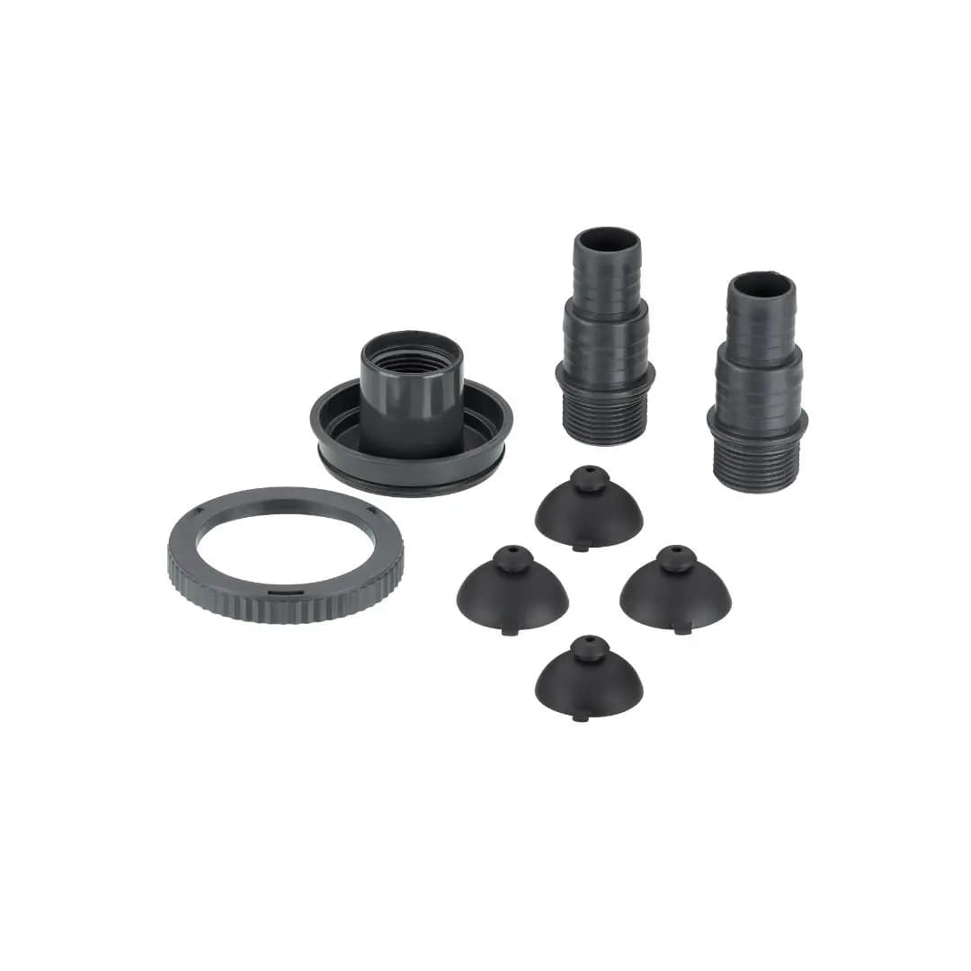 EHEIM CompactON 3000 Internal Pump