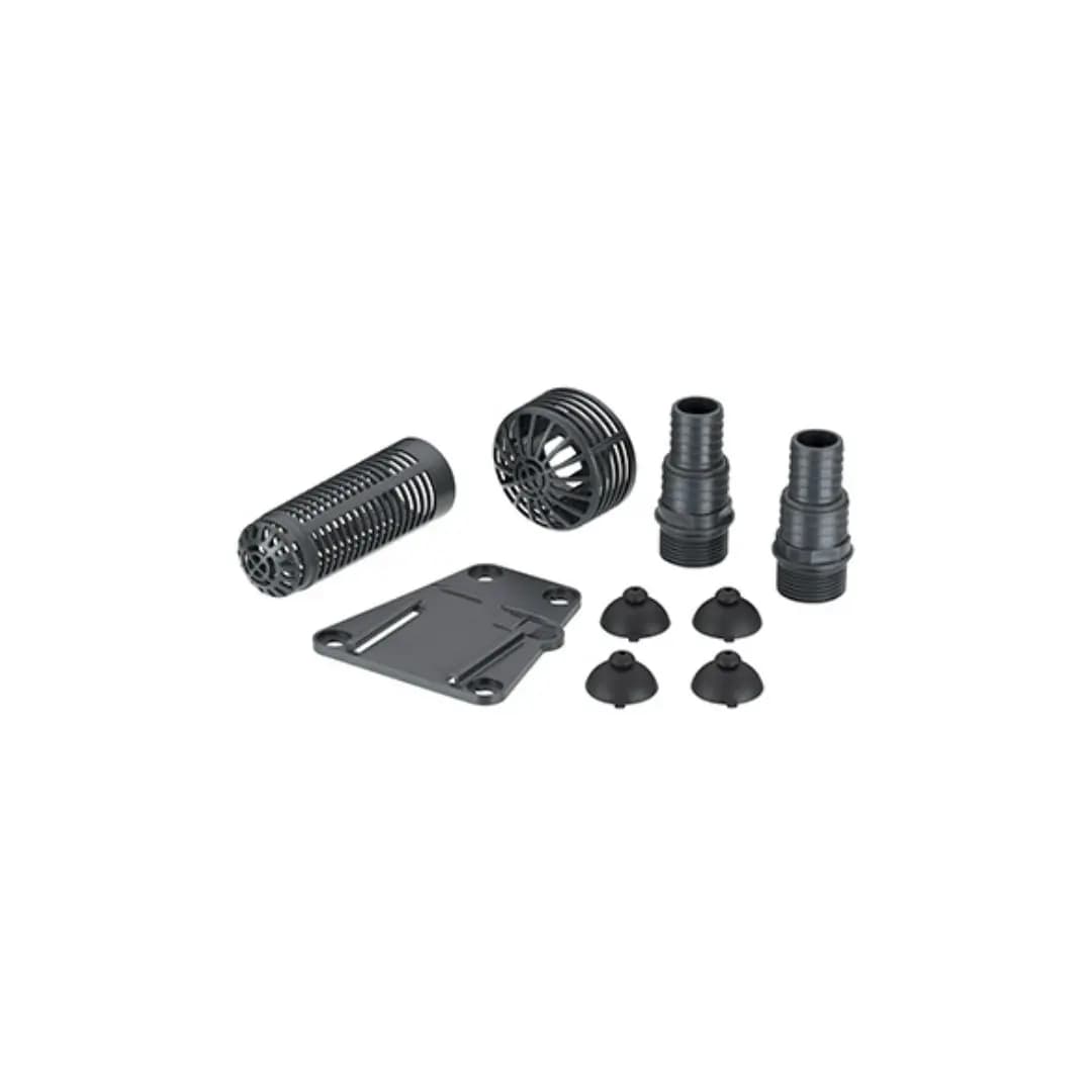 EHEIM CompactON 5000 Internal Pump