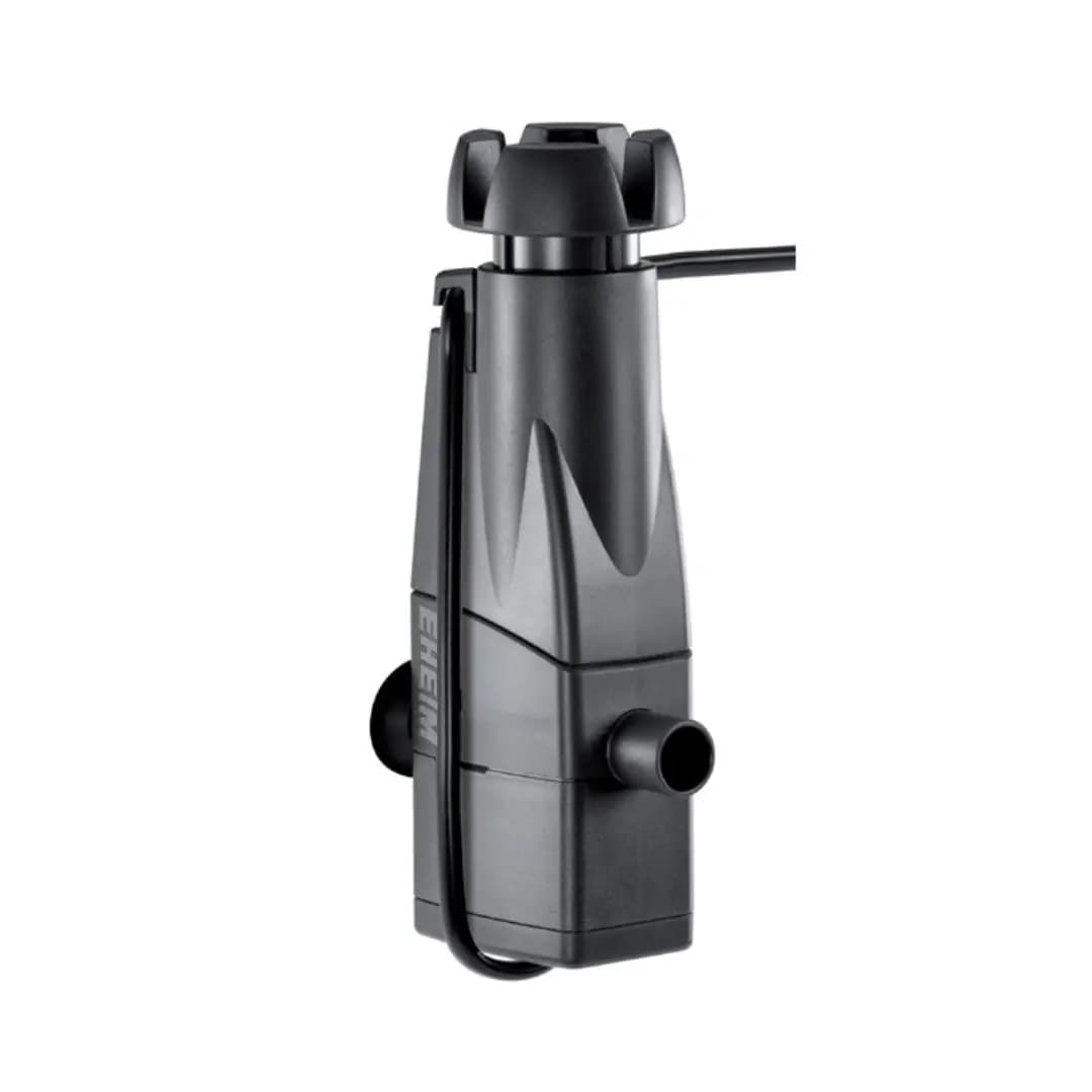 EHEIM Skim350 surface skimmer