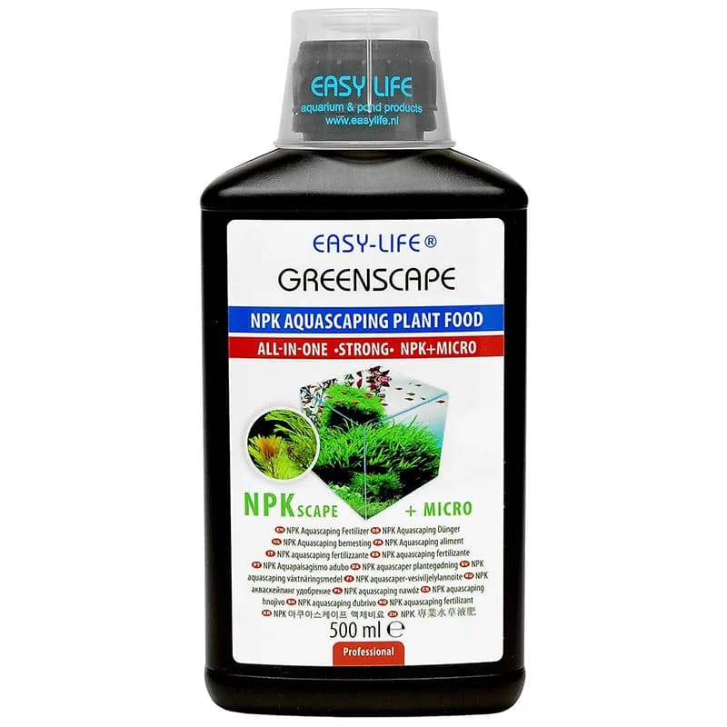 500ml