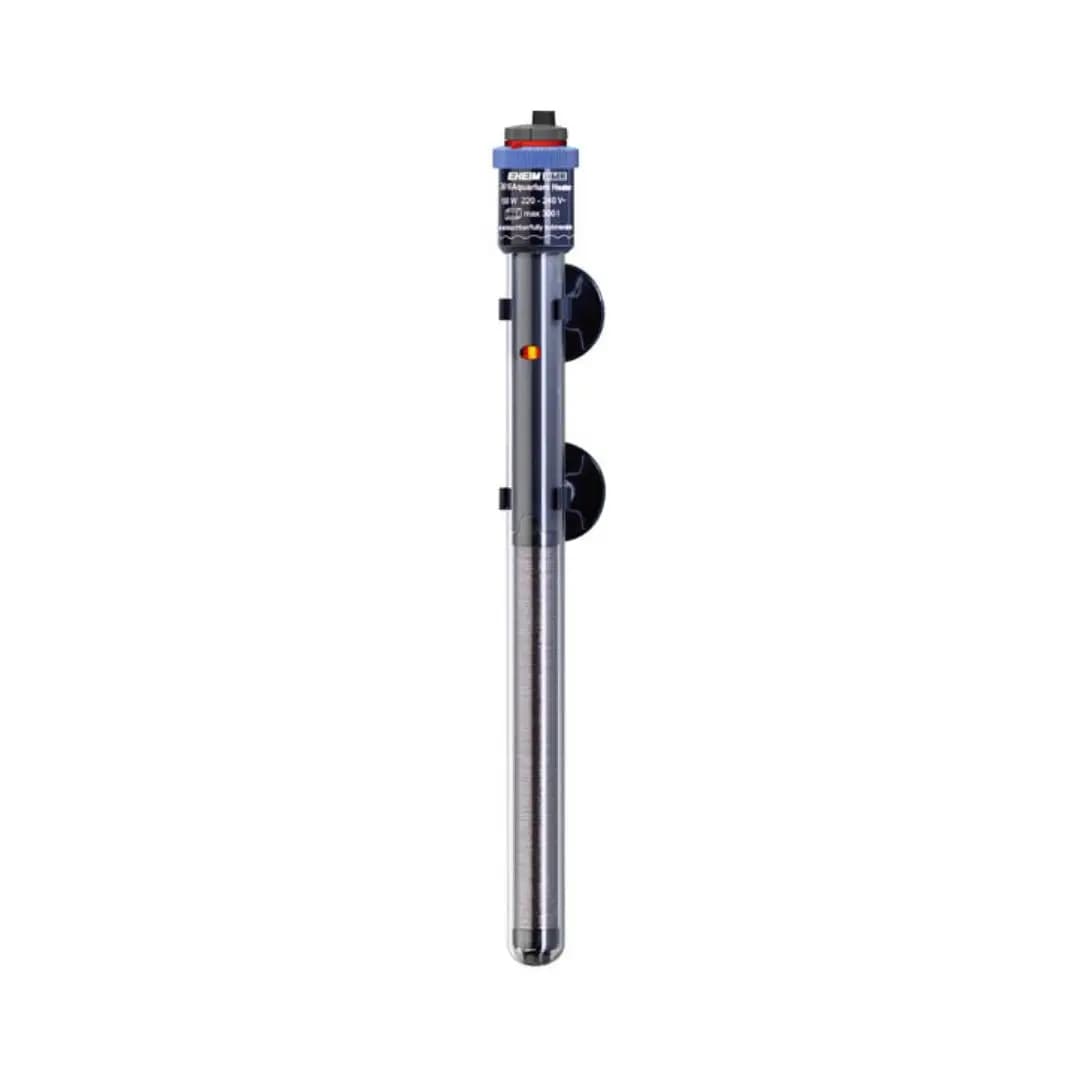 Eheim Thermocontrol Heater - 125w