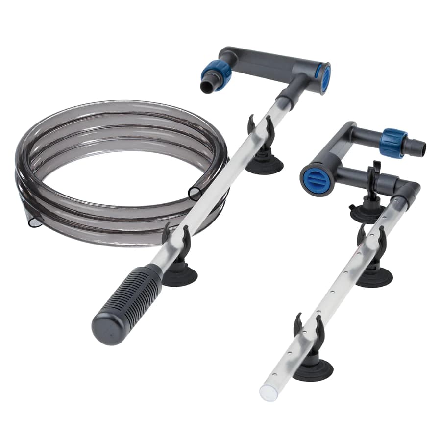 Oase BioMaster 850 - External Aquarium Filter