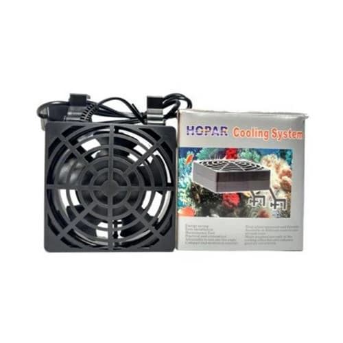 HOPAR H-901 Cooling Fan
