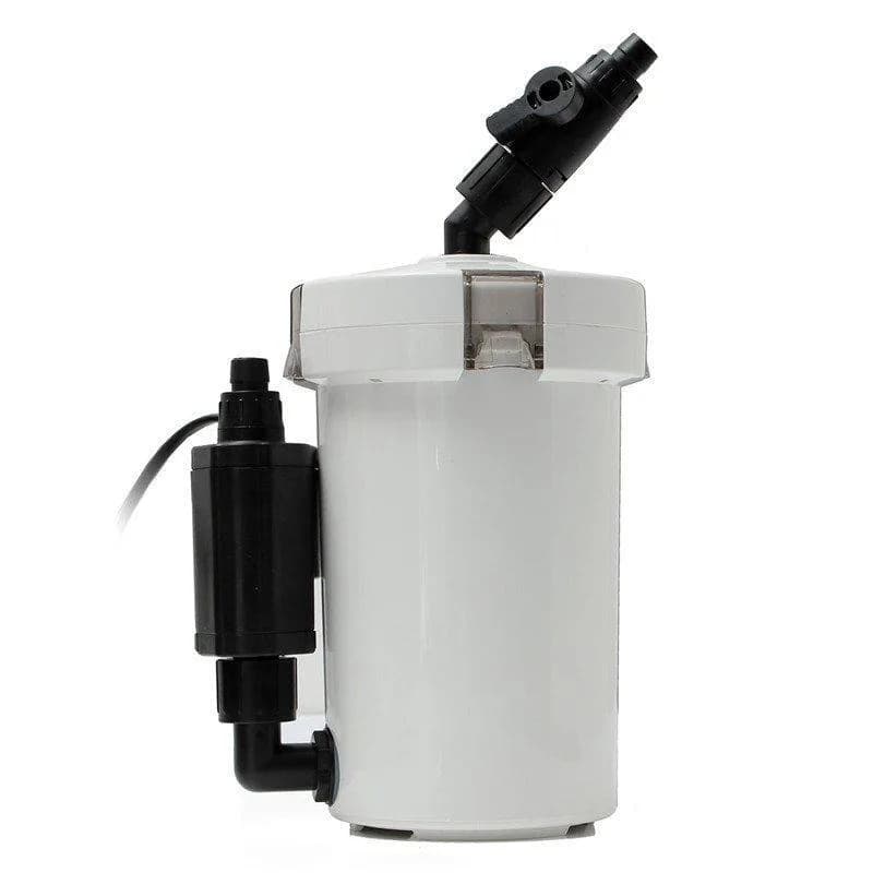 Buy SUNSUN HW-603B external canister filter