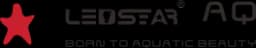 LEDSTAR logo