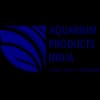Aquarium Products India logo