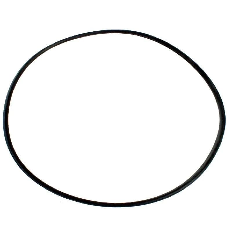 603B