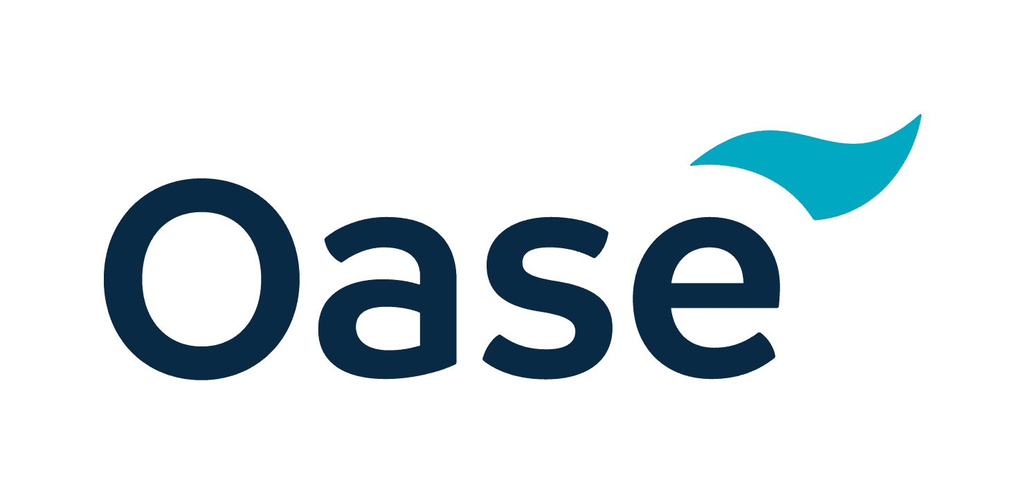 Oase