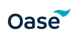 Oase logo