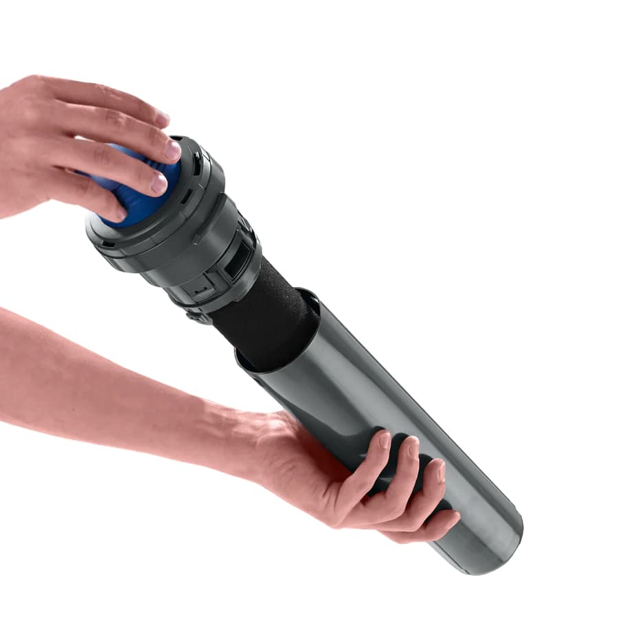 Oase BioMaster 850 - External Aquarium Filter