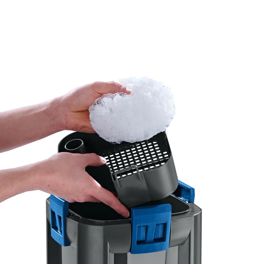 Oase BioMaster 850 - External Aquarium Filter