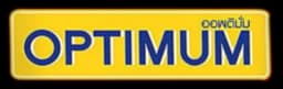 Optimum logo