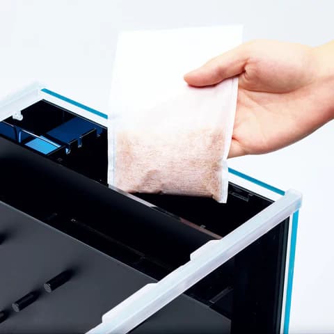 DOOA Paluda Clean PC
