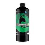 Quantum Pure Phyto – 100 mL - phytoplankton supplement, marine phytoplankton, reef aquarium supplement, Quantum Pure Phyto, Quantum Aqua, LPS reef, SPS reef, NPS reef, coral nutrition, phycocyanin extract, aquarium feed, reef tank feeding