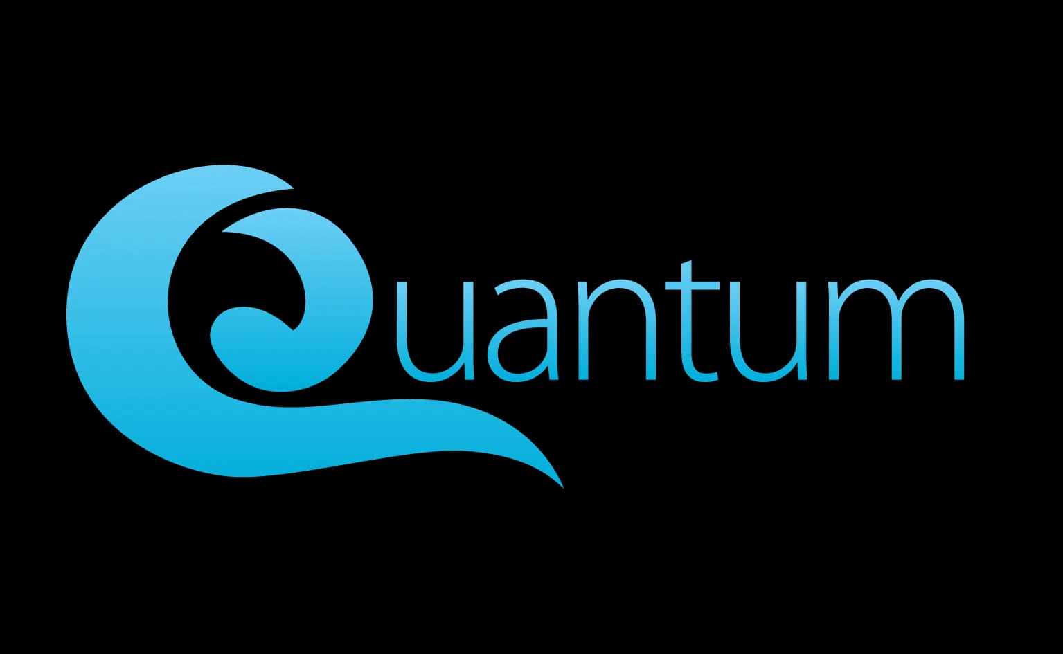 Quantum