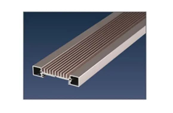 SUNSUN ADE 300C Aquarium Light