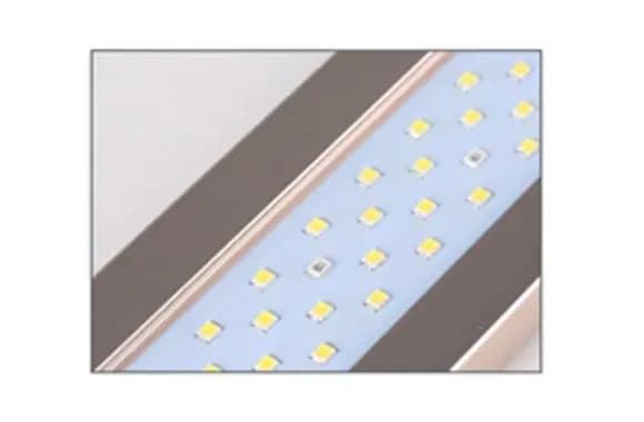 SUNSUN ADE 300C Aquarium Light