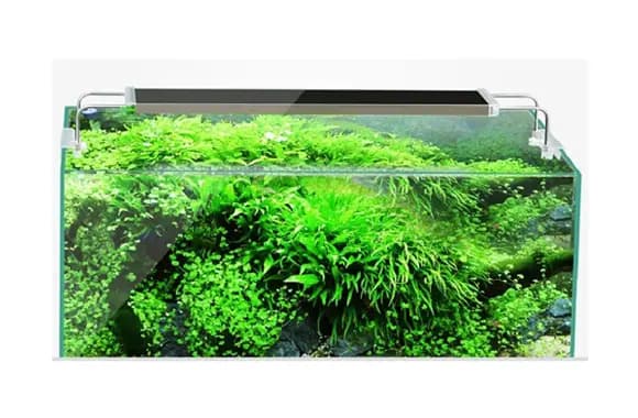 SUNSUN ADS 400C Aquarium Light