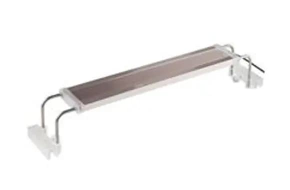 SUNSUN ADS 900C Aquarium Light
