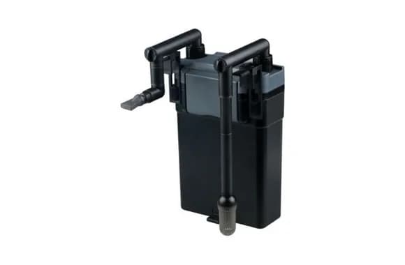 Buy SUNSUN HBL 802 FILTER, HBL-802, Buy SunSun Aquarium Filter online, Best Aquarium Filter for planted aquarium, Aquarium Filter, Sun Sun, HOB filter, hang on back filter