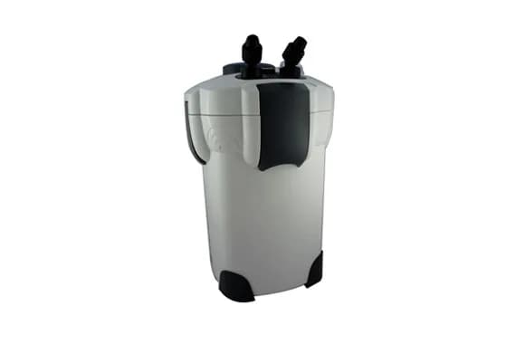 SUNSUN HW-303B External Canister Filter