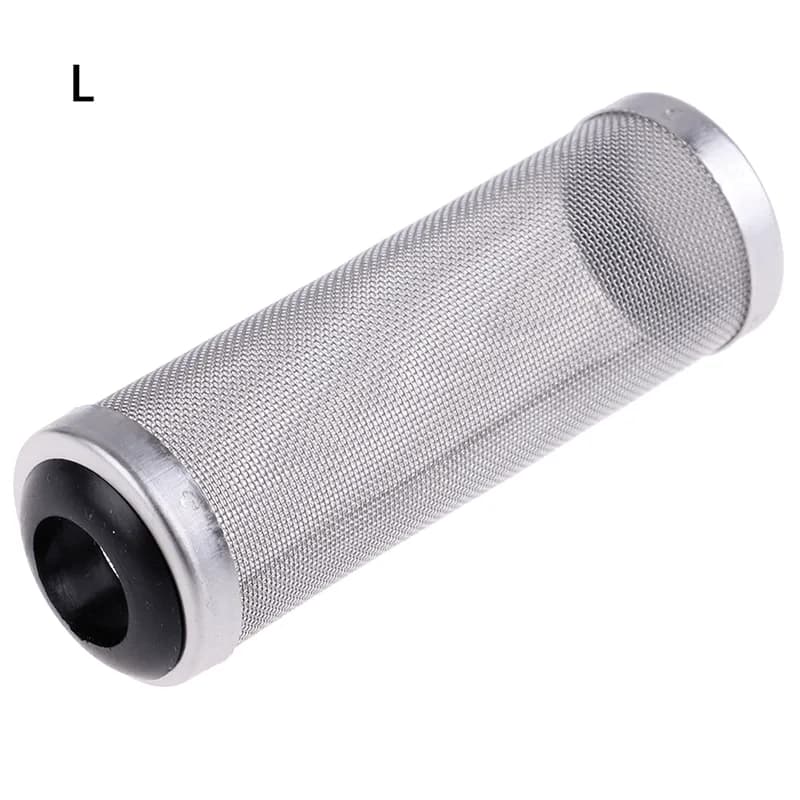 Large (L)