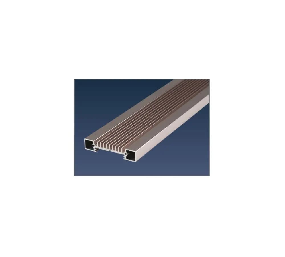 SUNSUN ADE 400C Aquarium Light