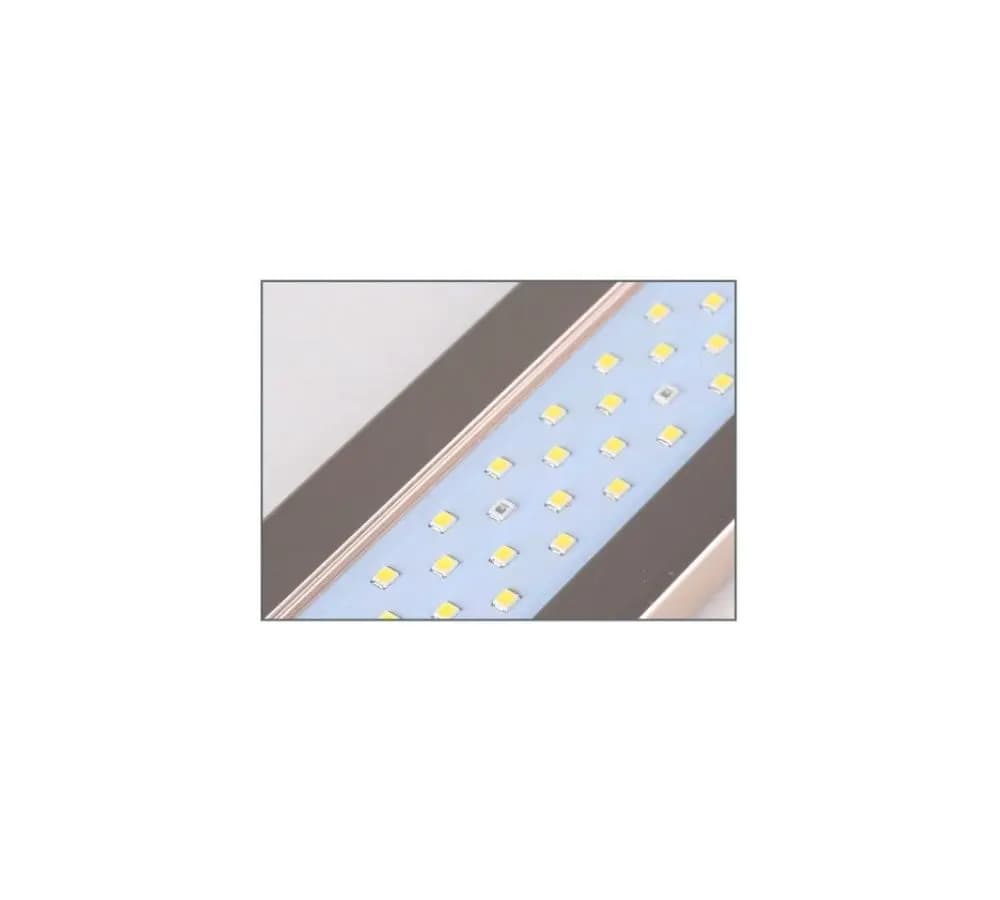 SUNSUN ADE 400C Aquarium Light