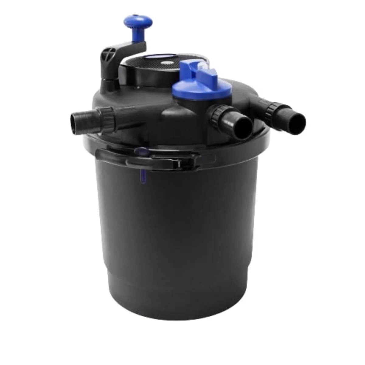 SUNSUN Grech CPF-20000 Pond Filter With UV