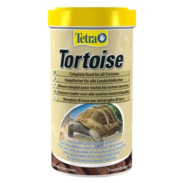 Buy Tetra Tortoise Food, Tetra Tortoise 50g, Tetra Tortoise 100g, tortoise food India, best food for pet tortoise, high calcium tortoise food, pellet food for land tortoise, Tetra reptile food India, tortoise diet for shell growth, daily food for pet tortoises