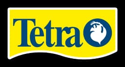 Tetra logo