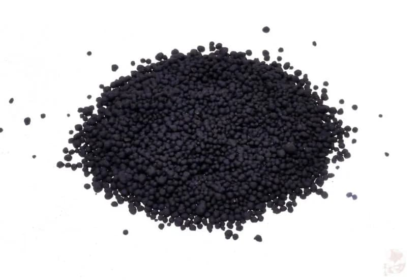 Tropica Aquarium Soil