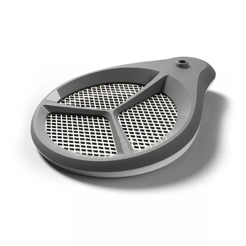 Twinstar Reactor M9 – Replacement/Spare