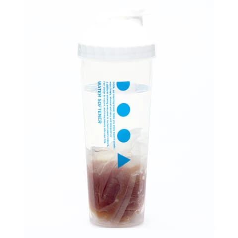 DOOA Water Softener