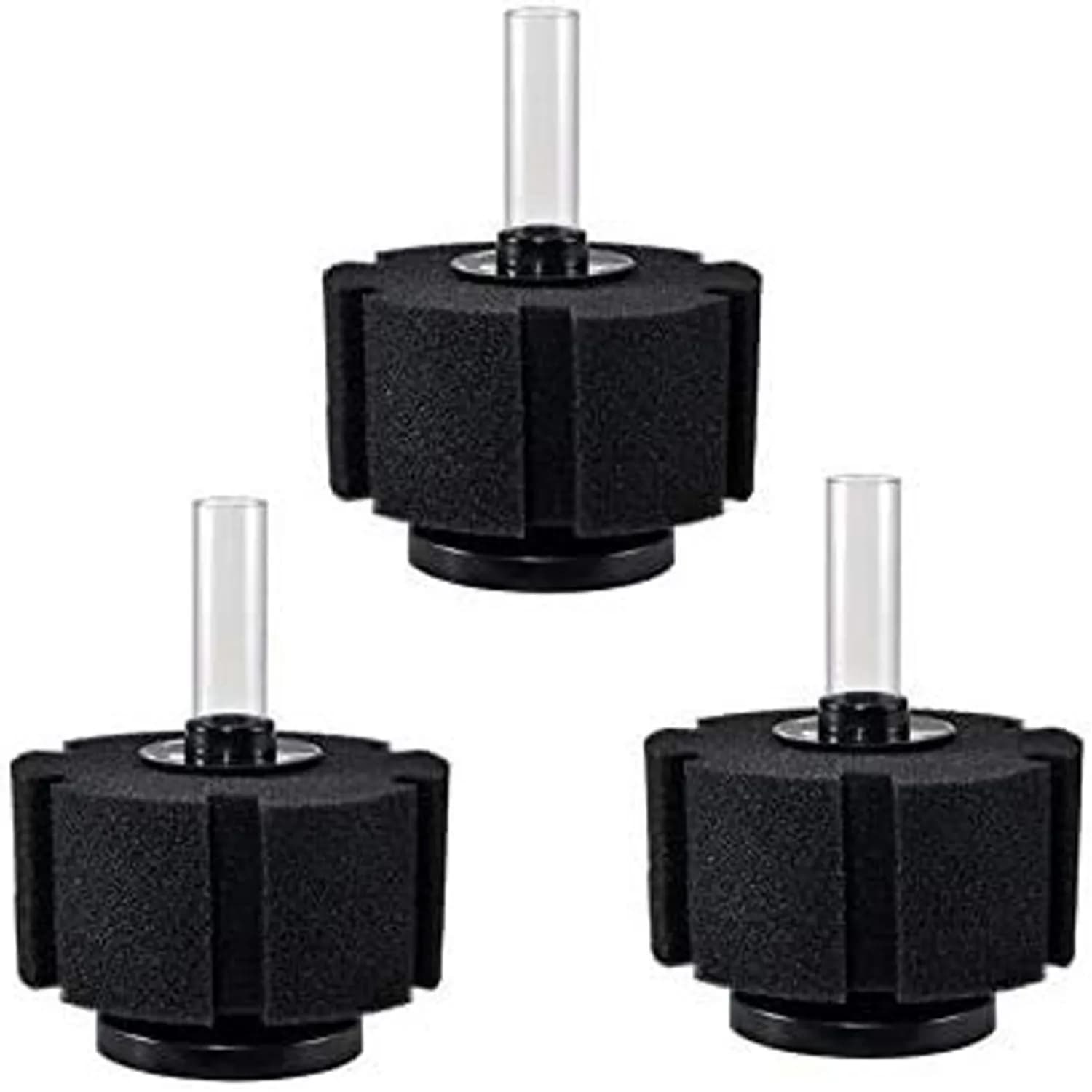 Xinyou Xy-280 Bio Sponge Filter