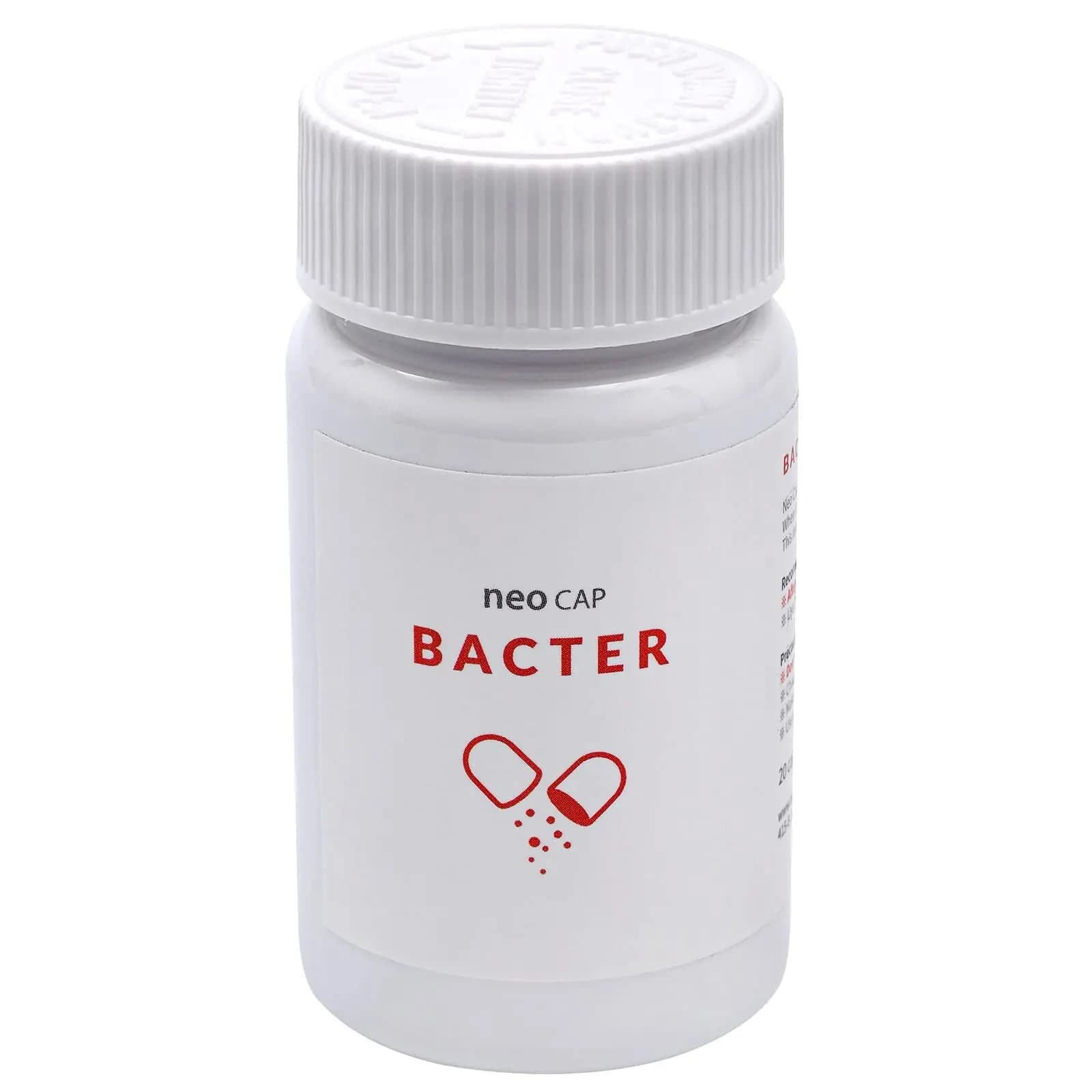 Buy Aquario Neo Cap Bacter India, aquarium beneficial bacteria capsules, nitrifying bacteria aquarium, cycling booster aquarium, shrimp safe bacteria supplement, planted tank biological booster, ammonia nitrite reducer aquarium, Neo Cap Bacter review, aquarium start-up bacteria India
