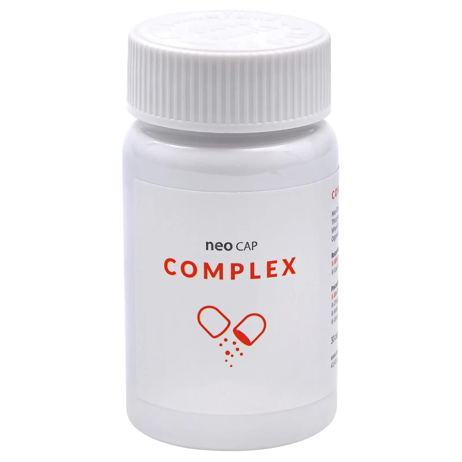Buy Aquario Neo Cap Complex India, aquarium multi function capsule, beneficial bacteria capsule aquarium, planted tank booster, shrimp safe aquarium supplement, detox capsule aquarium, nitrogen cycle support aquarium, aquascaping water conditioner, Neo Cap Complex review