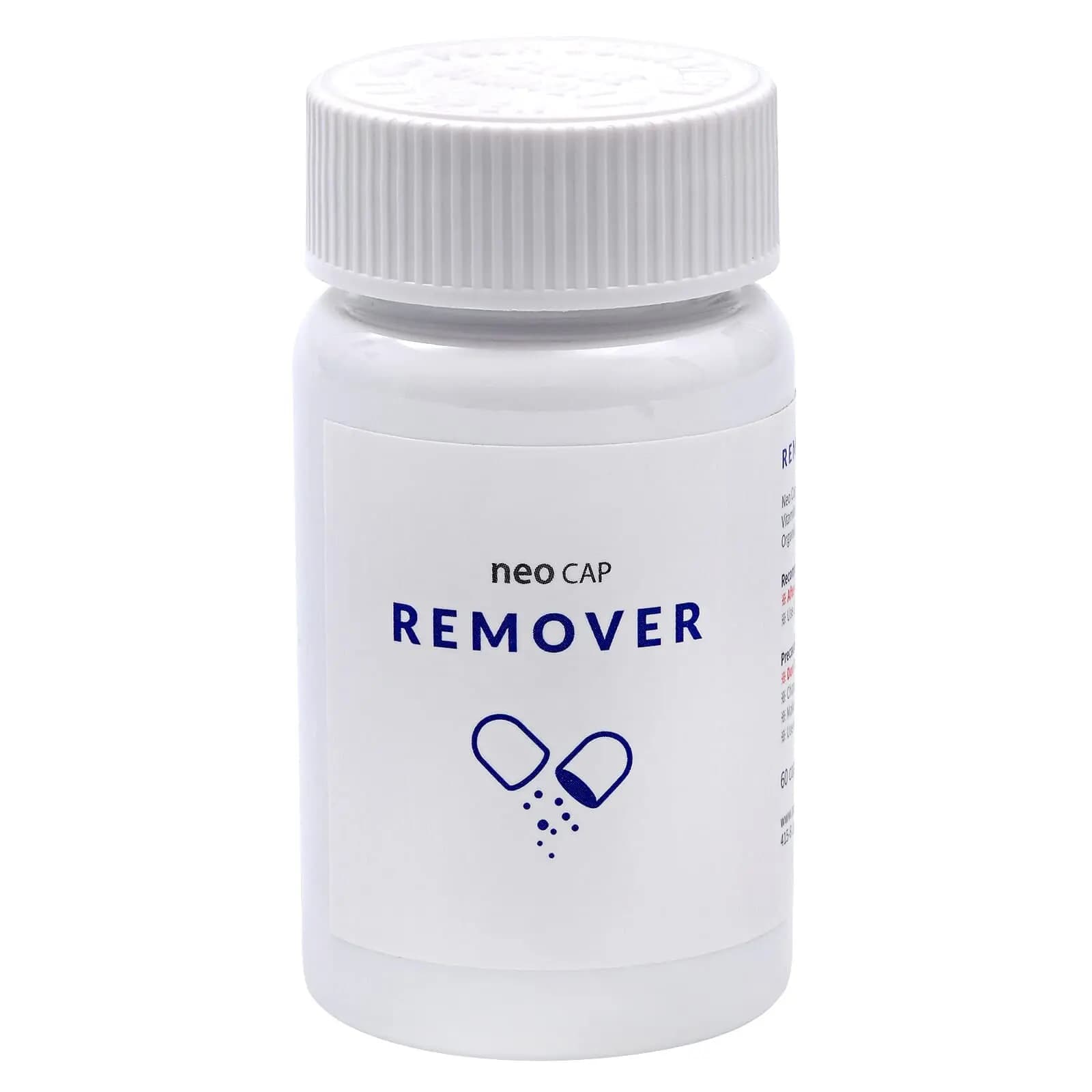 Aquario Neo Cap Remover India, aquarium toxin remover, aquarium odour remover, post medication water purifier, shrimp safe water detoxifier, planted tank water cleaner, Neo Cap Remover review, aquarium chemical impurity remover, water polishing capsules aquarium