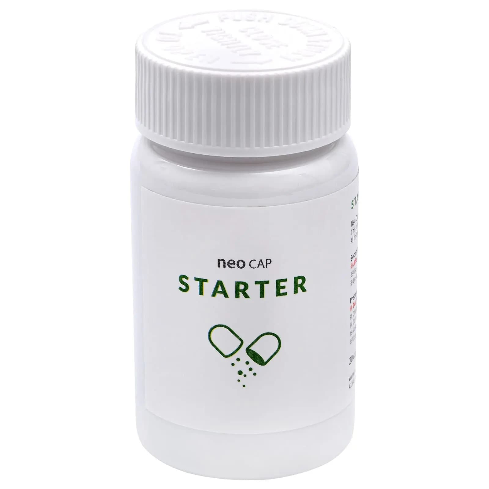Aquario Neo Cap Starter India, aquarium cycling booster, aquarium start-up bacteria capsules, shrimp tank cycling supplement, planted tank bacteria starter, ammonia nitrite control for new aquariums, Neo Cap Starter review, aquarium start-up kit India, beneficial bacteria for new tanks