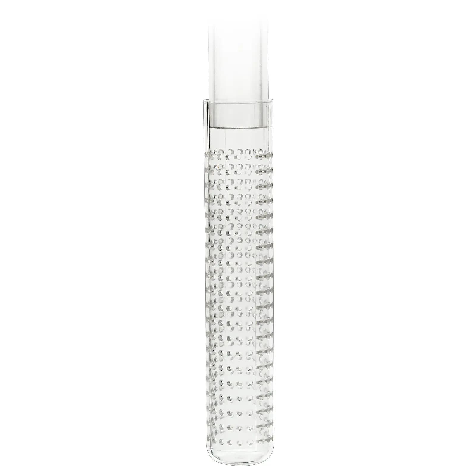 Buy Aquario Neo Inlet Net India, Neo intake protector, aquarium inlet guard 13mm, aquarium inlet guard 17mm, shrimp safe intake filter, fry protection aquarium, canister filter intake net, aquascaping intake protector, Aquario Neo accessories India, aquarium mesh intake cover